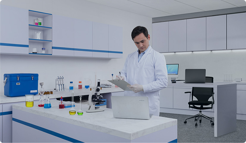 超低溫冰箱過(guò)濾網(wǎng)清洗步驟