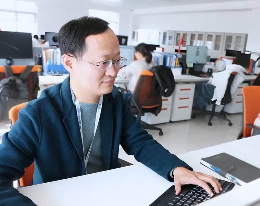 凡事預(yù)則立，不預(yù)則廢！