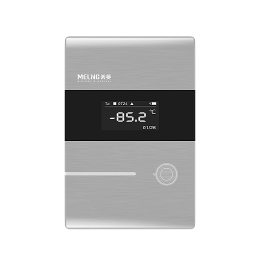 ML-4U 智能無(wú)線監(jiān)控