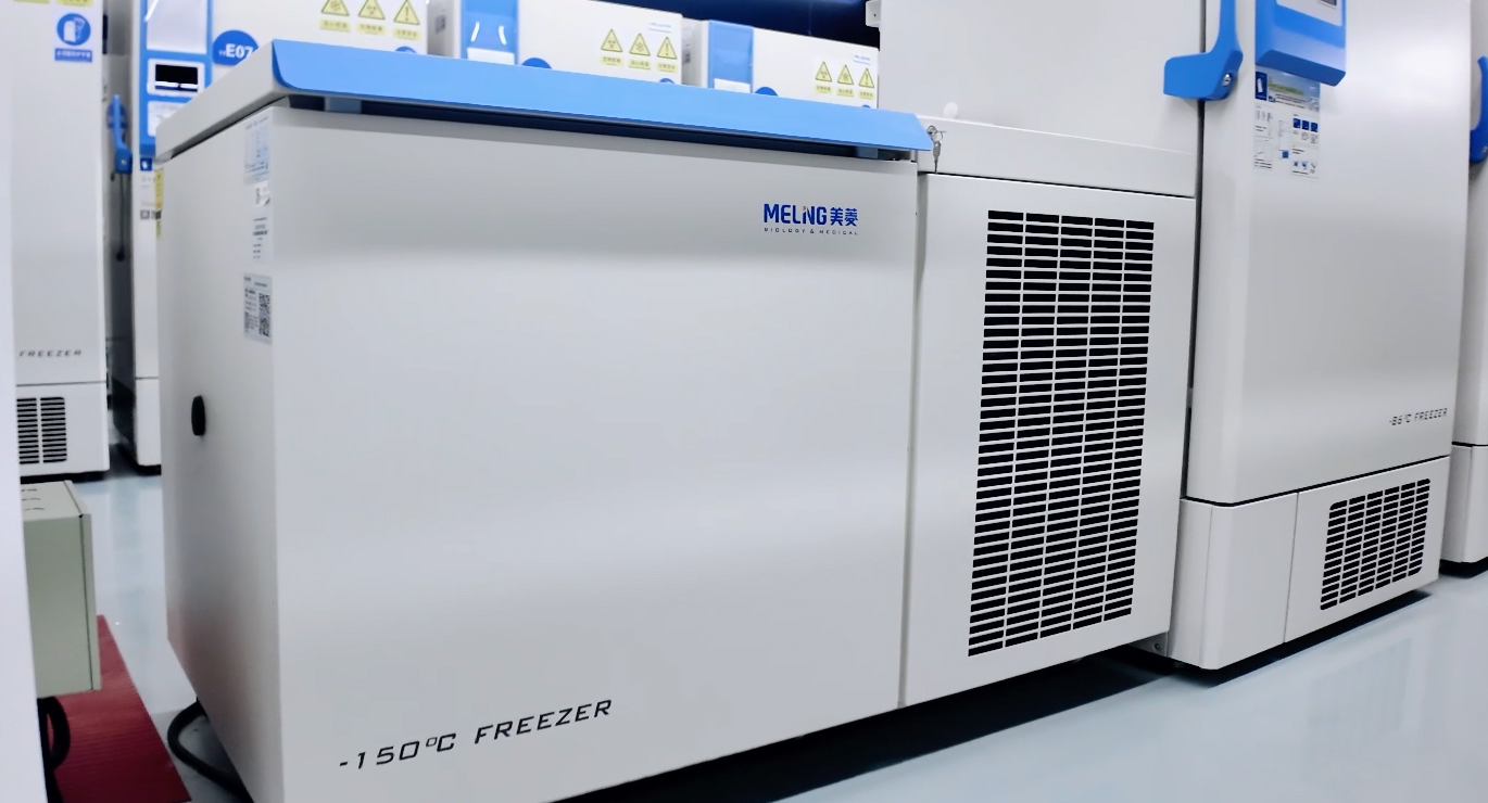 （北京）中國(guó)中醫(yī)科學(xué)院