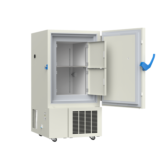 開(kāi)門(mén)圖