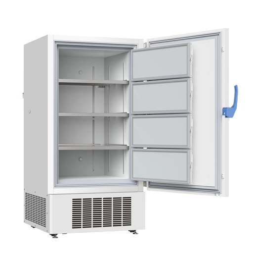 開(kāi)門(mén)圖