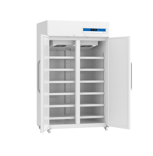 開(kāi)門(mén)圖