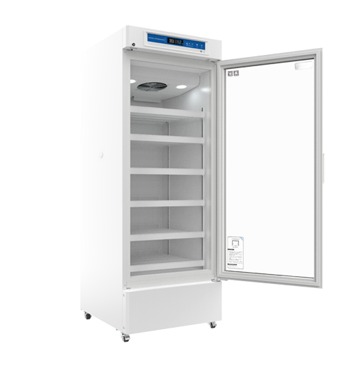 開(kāi)門(mén)圖